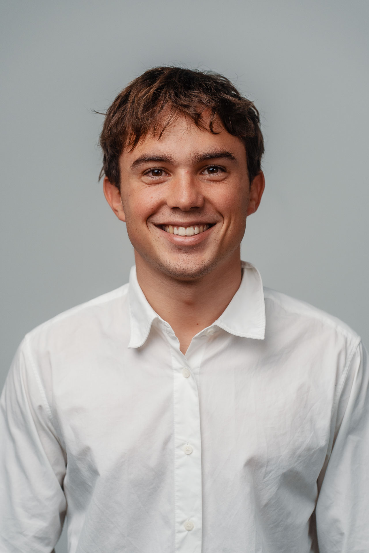 Thomas Kuntze